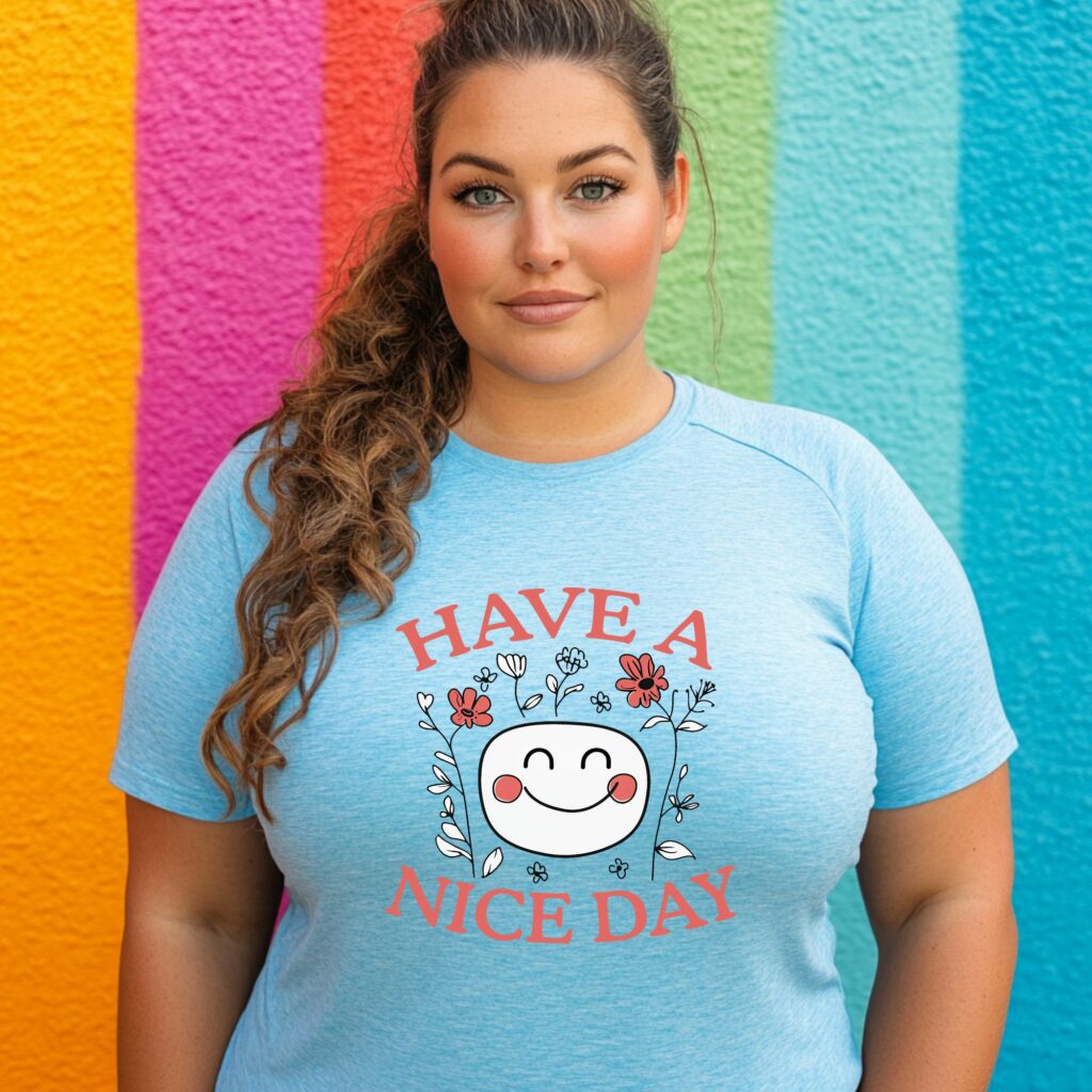 Have a Nice Day - Image 4