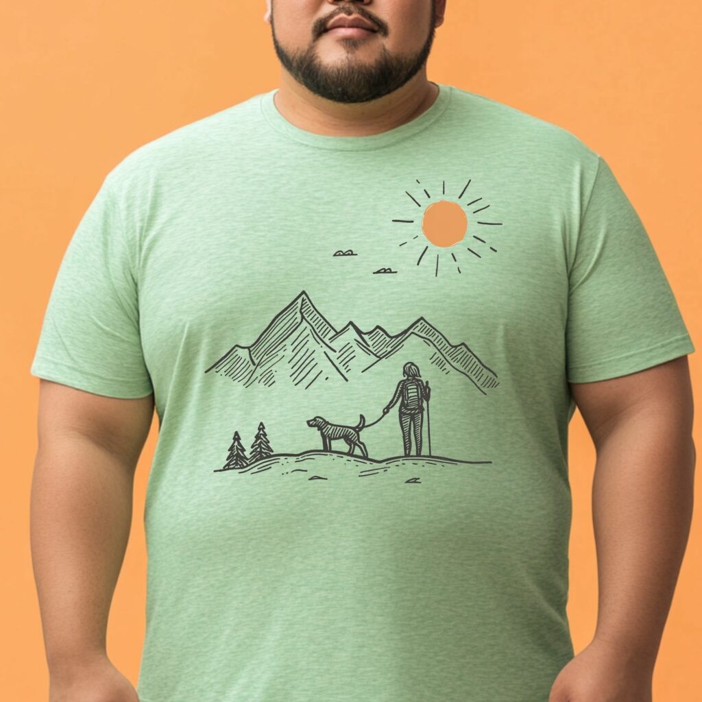 Adventurous Companions