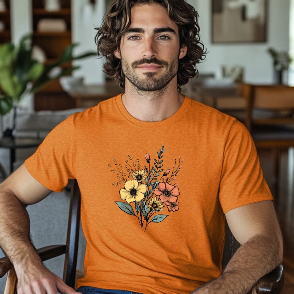 Boho Bloom - Image 2