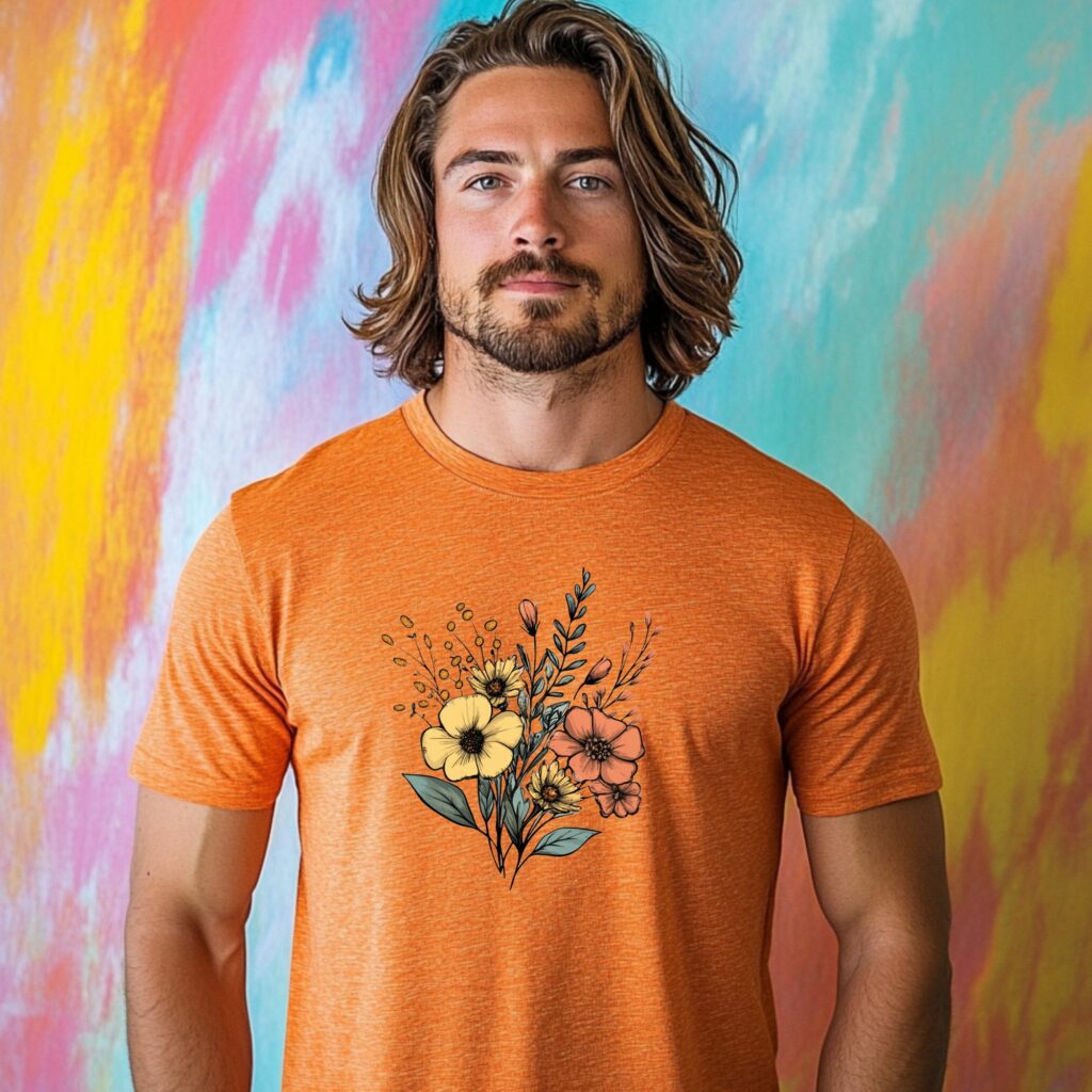 Boho Bloom - Image 3